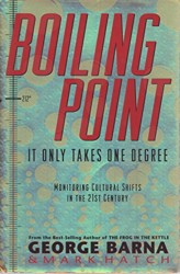 Boiling Point