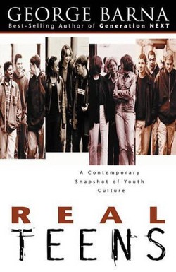 Real Teens