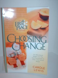 Choosing to Change