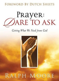 Prayer