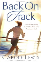Back on Track