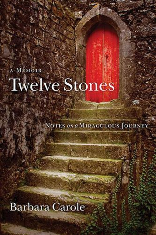 Twelve Stones