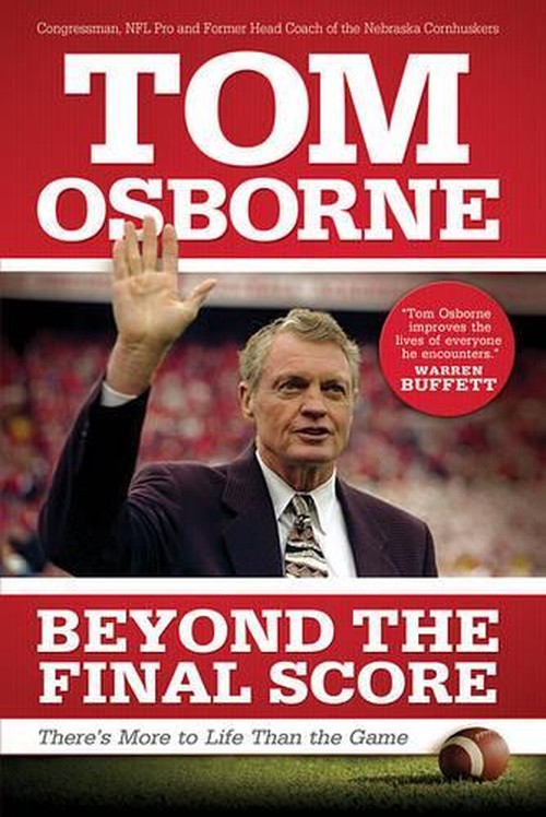 Beyond the Final Score