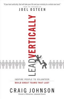 Lead Vertically