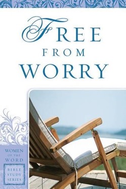 Free from Worry