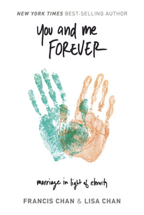 You and Me Forever