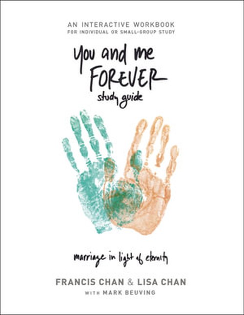 You and Me Forever Study Guide