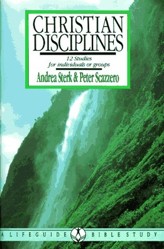 Christian Disciplines