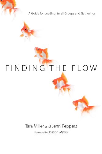 Finding the Flow