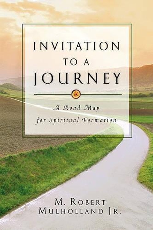 Invitation to a Journey