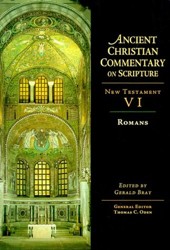 Ancient Christian Commentary on Scripture