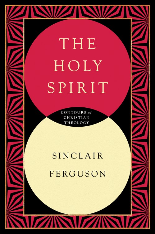 The Holy Spirit
