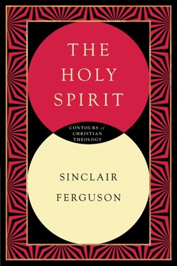 The Holy Spirit