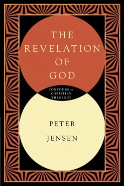 The Revelation of God
