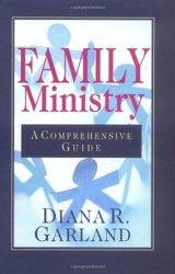 Family Ministry