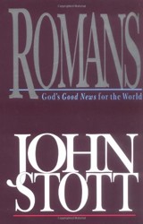 Romans
