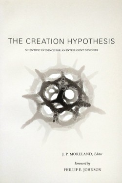 The Creation Hypothesis