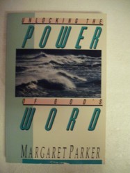 Unlocking the Power of God's Word