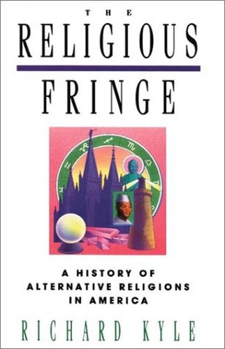 The Religious Fringe