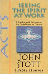 Acts