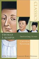 Thomas a Kempis