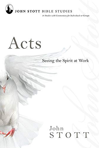 Acts