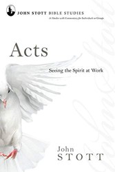 Acts