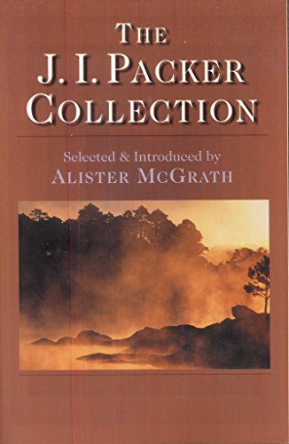 The J.I. Packer Collection