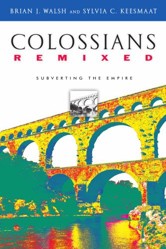 Colossians Remixed