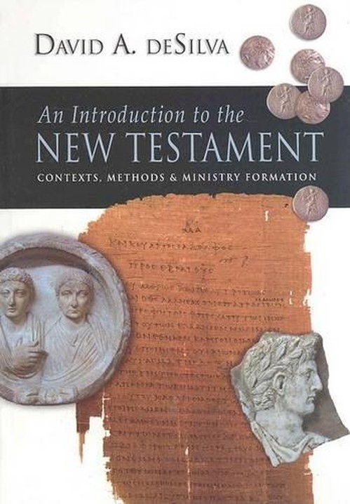 An Introduction To The NT