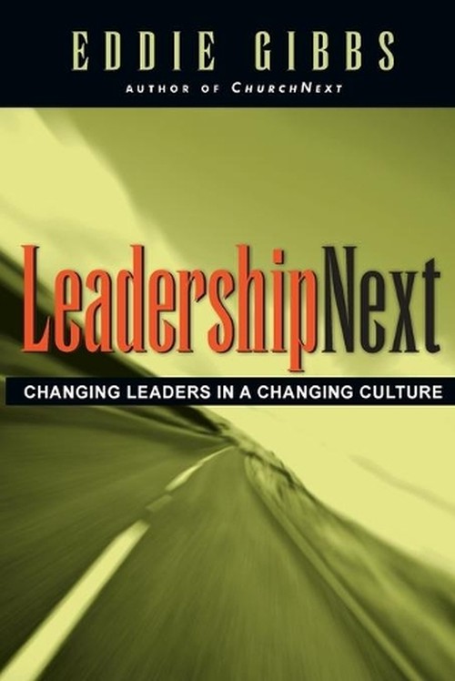 LeadershipNext