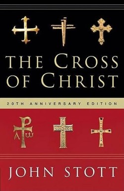 The Cross of Christ