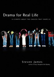 Drama for Real Life