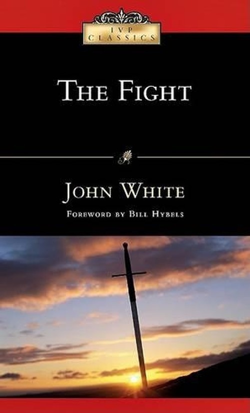 The Fight