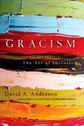 Gracism