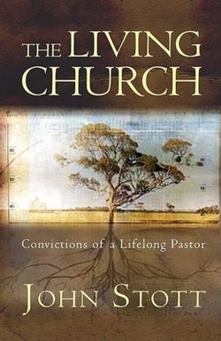 Living Church