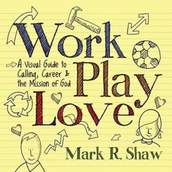 Work  Play  Love