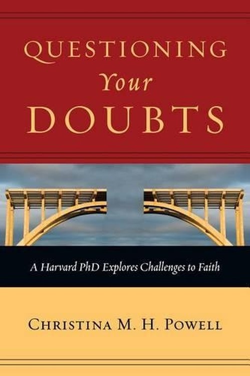 Questioning Your Doubts