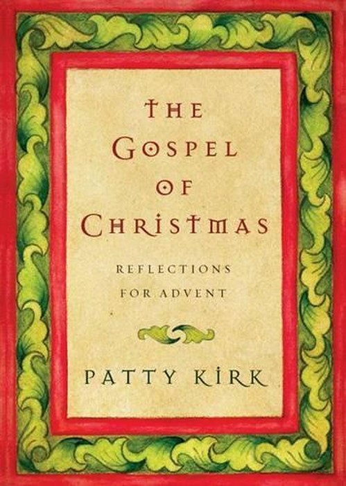 The Gospel of Christmas