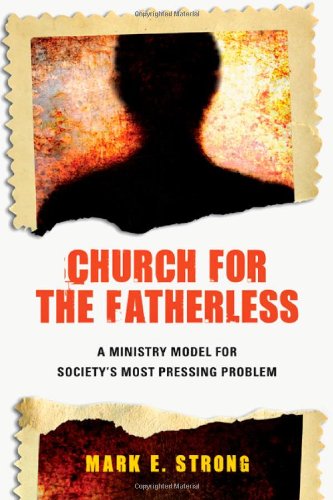 Church for the Fatherless
