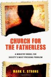 Church for the Fatherless