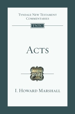 Acts