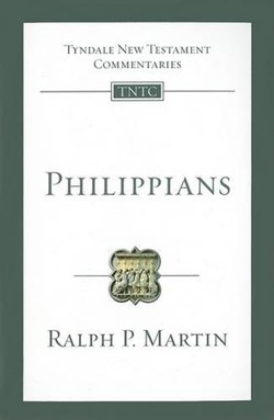 Philippians