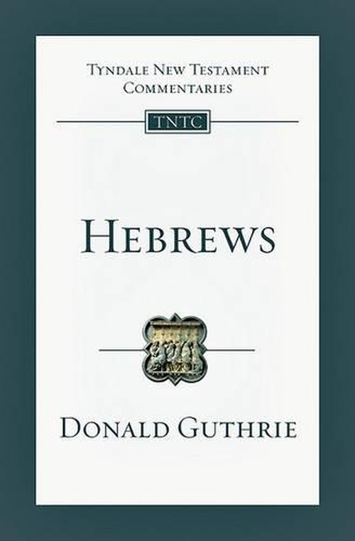Hebrews