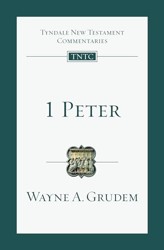 1 Peter
