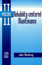 Reliability Centered Maintenance