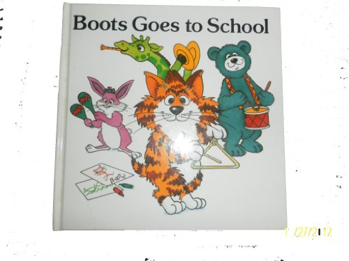 Bootsflat