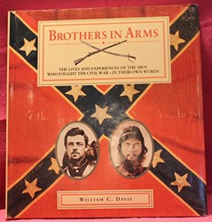 Brothers in Arms