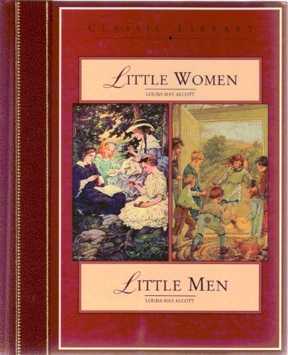 Little Men