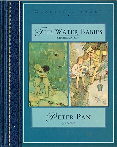 The Water Babies